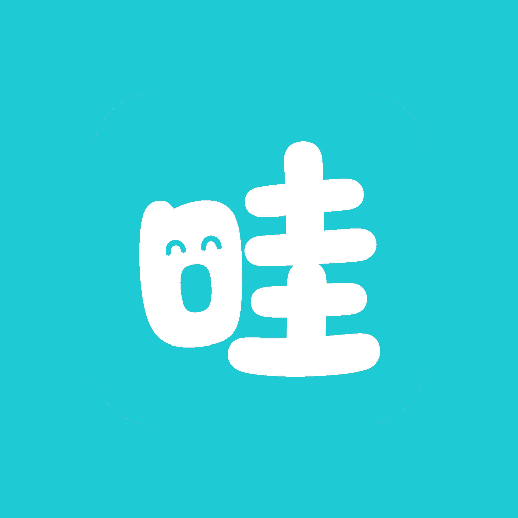 哇TV